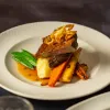 British Beef Braising Steak - Avg. 2.5kg (bb0762p1)