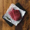 British Beef Flank Steak - Avg. 170g, Each (bb0221p2)