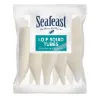 IQF Squid Tubes (1860181p2)