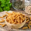 Wholewheat Fusilli (a6506p1)