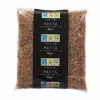 Wholewheat Fusilli (a6506p2)