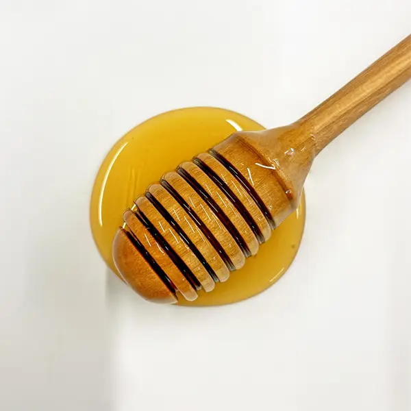 Blossom Honey (a961651p1)
