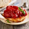 Peeled Plum Tomatoes (21601p1)