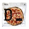 BRICK 12" Dolore Pizza (3240p1)