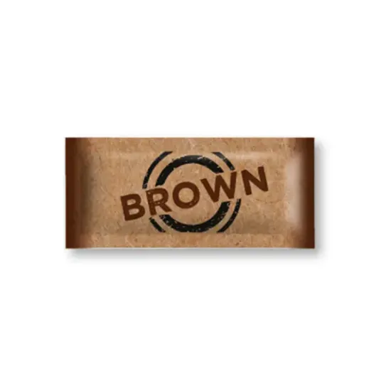Brown Sauce Sachets (212140p2)