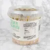 White Anchovy Fillets (z2552p2)