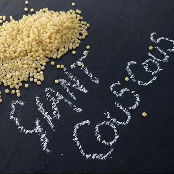 Israeli Cous Cous (a40417p5)