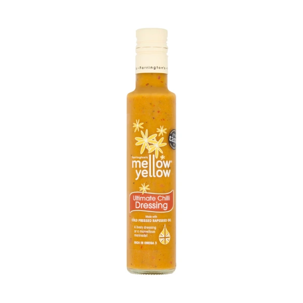 Ultimate Chilli Dressing (a64996p2)