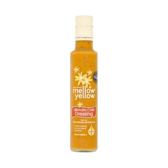 Ultimate Chilli Dressing (a64996p2)