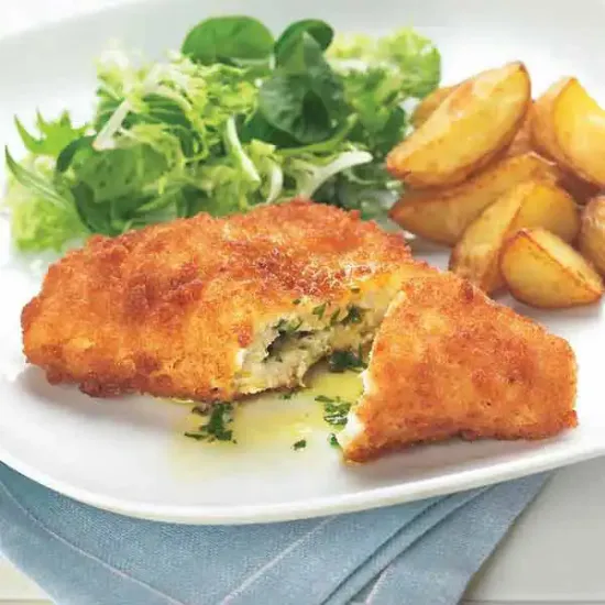 Chicken Kievs (161220p1)
