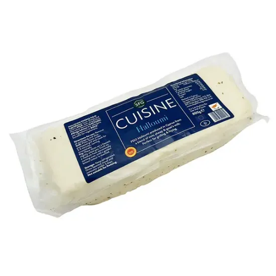 Cuisine Halloumi Cheese (cuisine-halloumi-cheesep2)