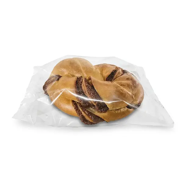 Danora Twisted Chocolate Bun (danora-twisted-chocolate-bunp2)