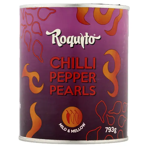 Roquito Chilli Pepper Pearls (roquito-chilli-pepper-pearlsp2)