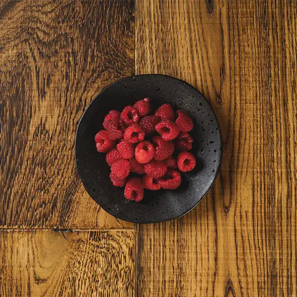 Raspberries (v3884p1)