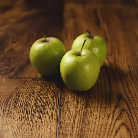 Golden Delicious Apples (v2542p5)