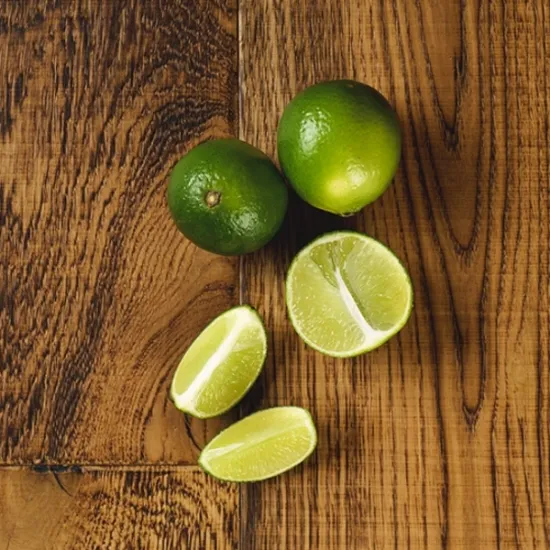 Limes (v1600p1)