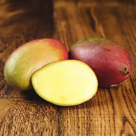 Mango (v1396p1)
