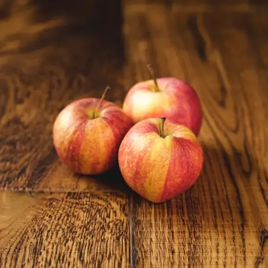 Small Apples (v1388p5)