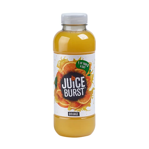 Orange Juice (a97962p2)