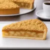 Coffee Shop Toffee Apple Crumble (8415p1)