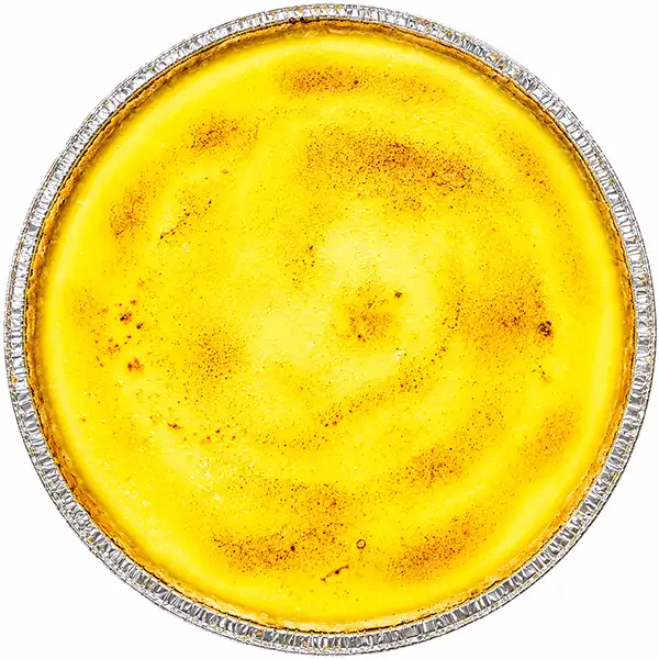 Coffee Shop Lemon Tart (8416p2)