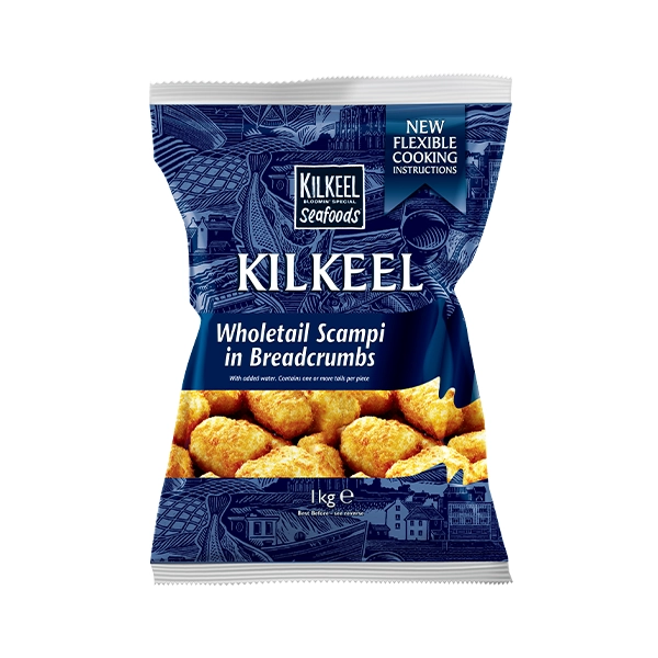 4 Way Cook Breaded Wholetail Scampi (185930p5)