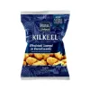4 Way Cook Breaded Wholetail Scampi (185930p5)
