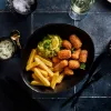 4 Way Cook Breaded Wholetail Scampi (185930p1)