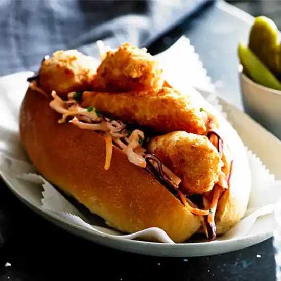 Extra Large Scampi (185877p1)