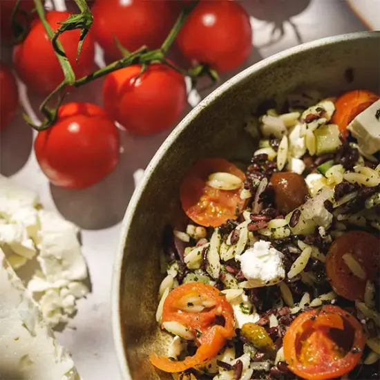 Spartacus Salad (0194p1)