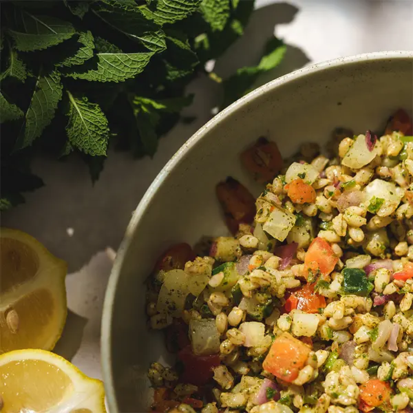 Nordic Soul Salad (0198p1)