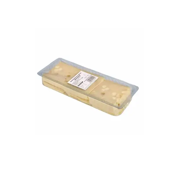 Sliced Emmental (z6018p2)
