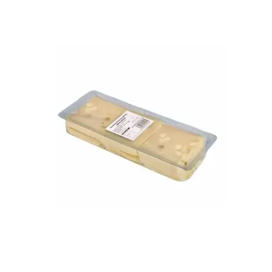 Sliced Emmental (z6018p2)