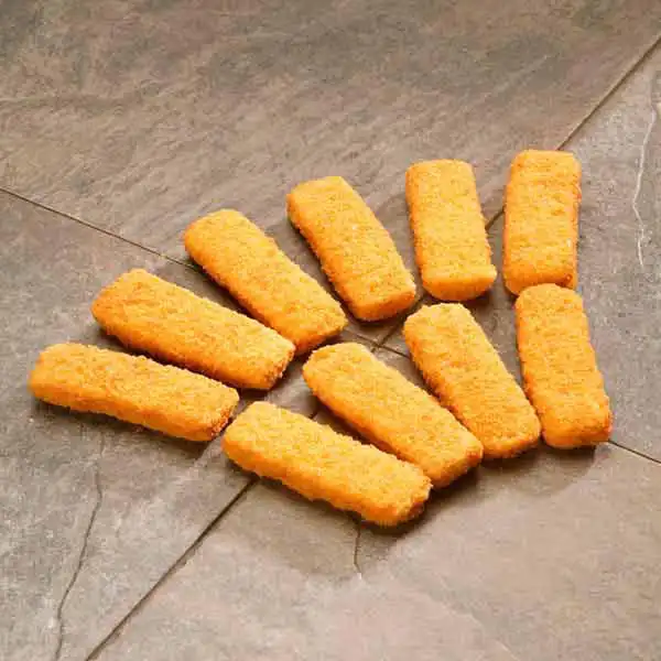 Fish Fingers (185814p1)