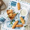 Battered Cod Goujons (185873p1)