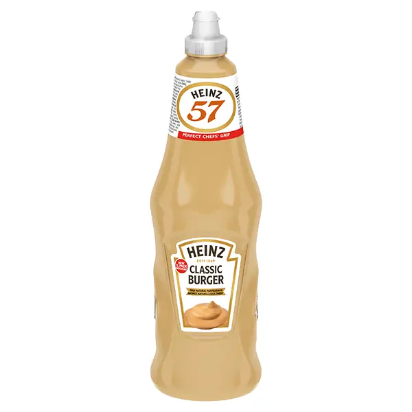 Heinz Classic Burger Sauce (heinz-classic-burger-saucep2)