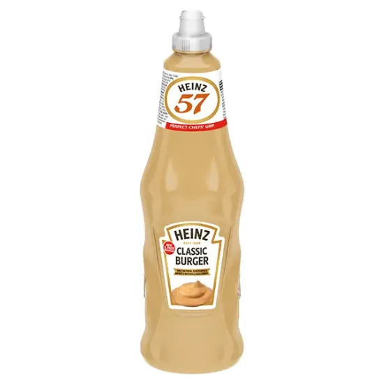 Heinz Classic Burger Sauce (heinz-classic-burger-saucep2)