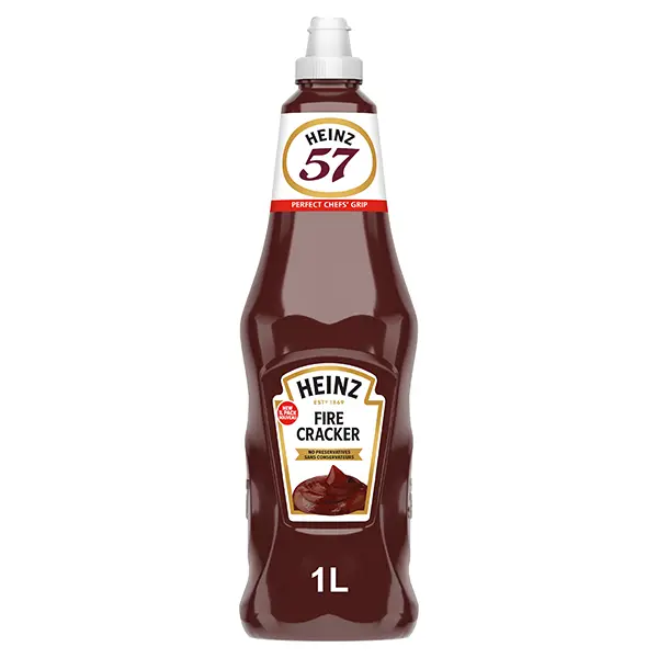 Heinz Firecracker Sauce (heinz-firecracker-saucep2)