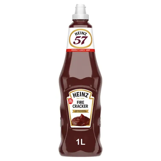 Heinz Firecracker Sauce (heinz-firecracker-saucep2)