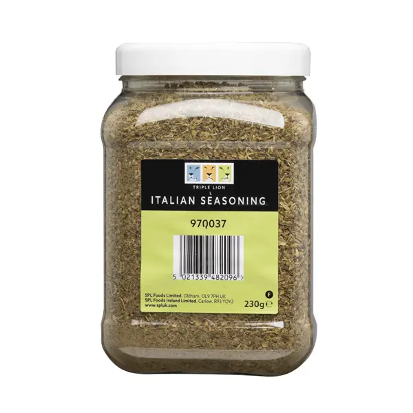 Triple Lion Italian Style Seasoning (triple-lion-italian-style-seasoningp2)