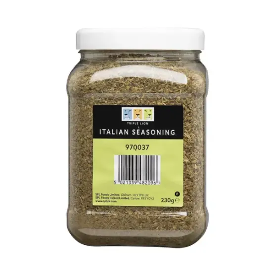 Triple Lion Italian Style Seasoning (triple-lion-italian-style-seasoningp2)