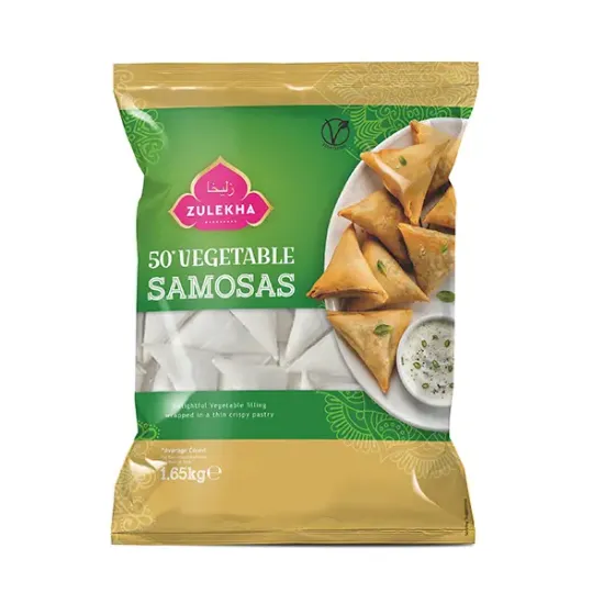 Vegetable Samosas (vegetable-samosasp2)