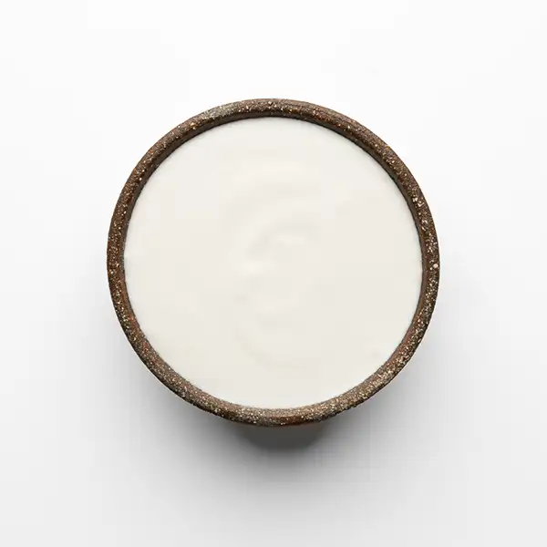 Pagoda Kitchen Coconut Milk 17% (a20462p5)