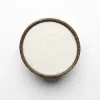 Pagoda Kitchen Coconut Milk 17% (a20462p5)