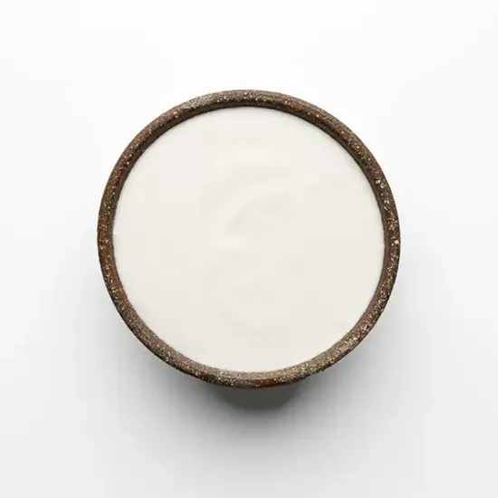 Pagoda Kitchen Coconut Milk 17% (a20462p5)