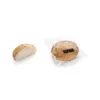 Panesco Gluten Free Sesame Hamburger Bun (37023p2)