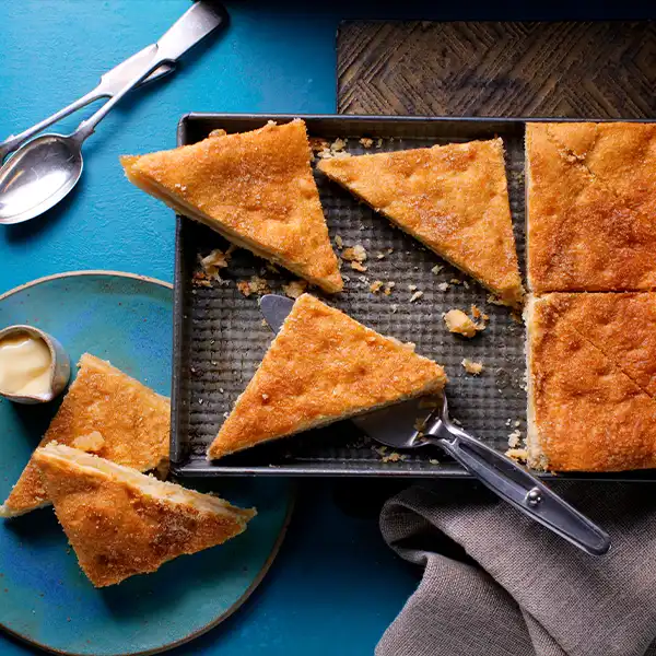 Apple Shortcake (1102p1)