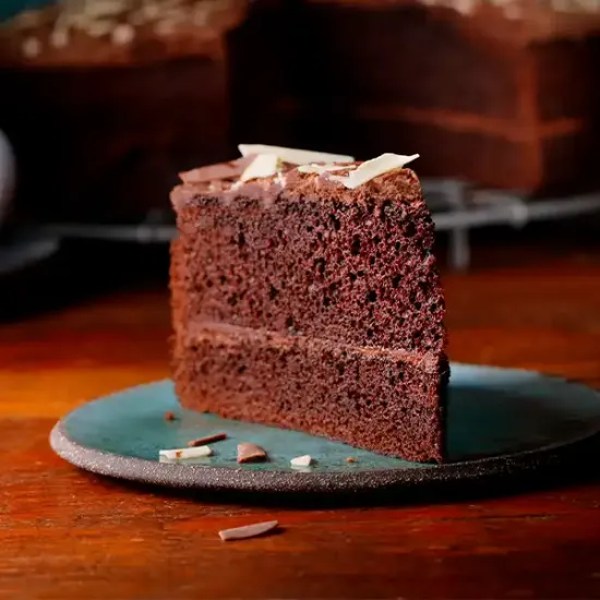 Chocolate Cake (1138p1)