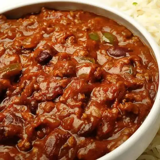 Multi-portion Chilli Con Carne (14117p1)