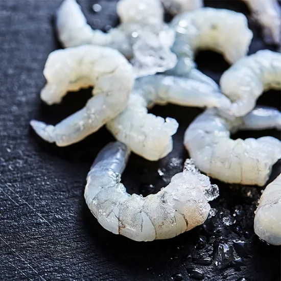Raw King Prawns 21/25 (185953p1)